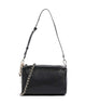 Furla Talia Mini Crossbody Axelremsväska nero