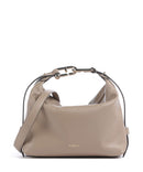 Furla Tonie Mini Handväskor greige