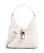 Furla Iride Mini Crossbody bag panna
