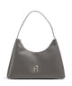 Furla Diamante S Axelremsväska urban gray