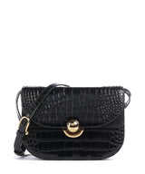 Furla Sfera S Crossover väska nero