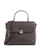 Furla Moonlight S Handväskor cioccolato