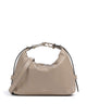Furla Tonie M Hobo väska greige