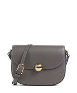 Furla Moonlight S Crossover väska urban gray