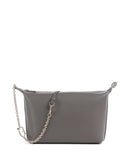 Furla Nuvola Mini Crossover väska urban gray