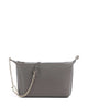 Furla Nuvola Mini Crossbody bag urban gray