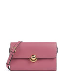 Furla Sfera Crossbody Plånbok blush pink