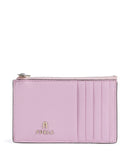 Furla Camelia M Korthållare sakura