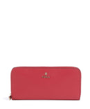 Furla Camelia XL Plånbok ruby/corolla