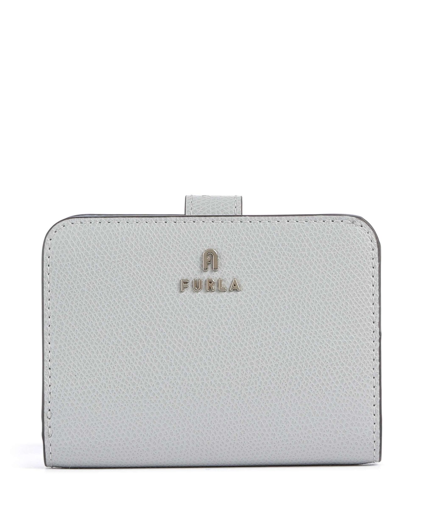 Furla Camelia S Wallet color cristallo/celestial