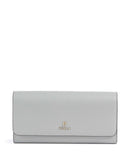 Furla Camelia Continental Wallet color cristallo/celestial