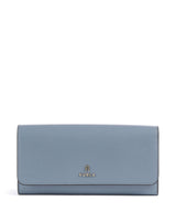 Furla Camelia Continental Plånbok celestial/color cristallo