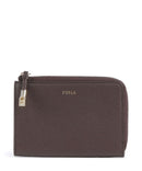 Furla Goccia M Korthållare espresso