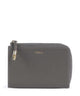 Furla Goccia M Korthållare urban gray