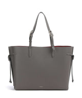 Furla Ava L Shoppingväska urban gray/ciligia