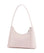 Furla Diamante Mini Shoulder bag dusty pink