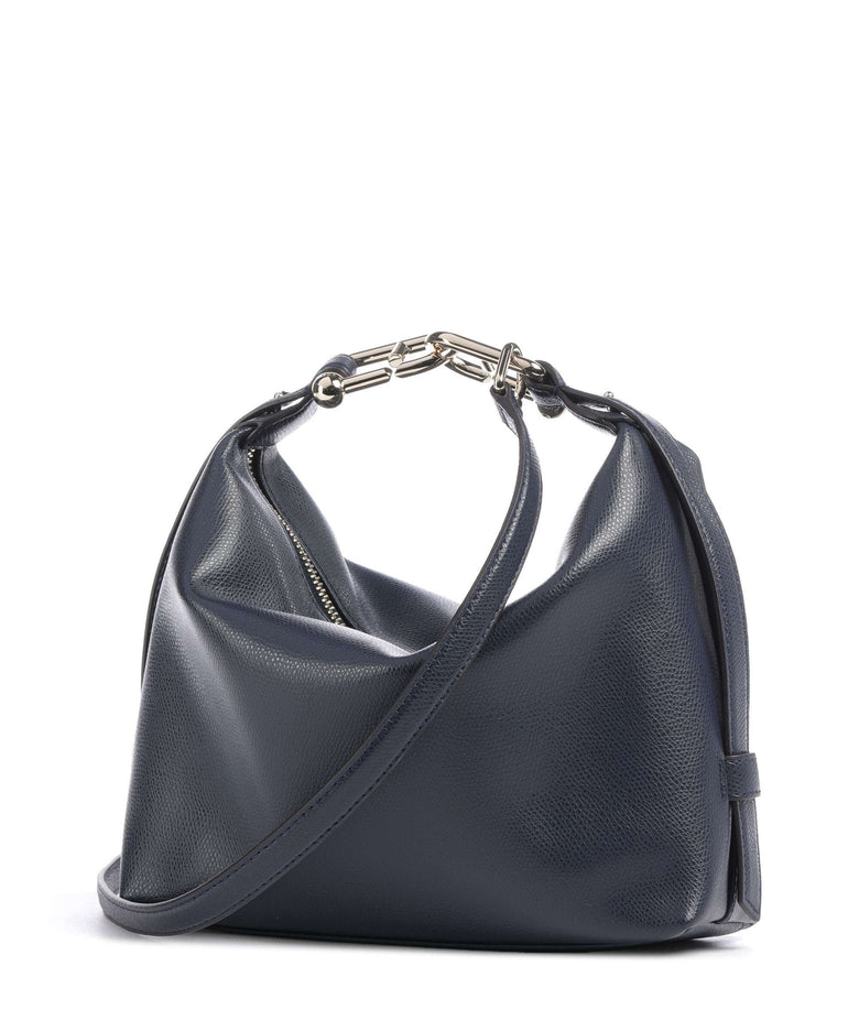 Furla Tonie Mini Shoulder bag mediterraneo