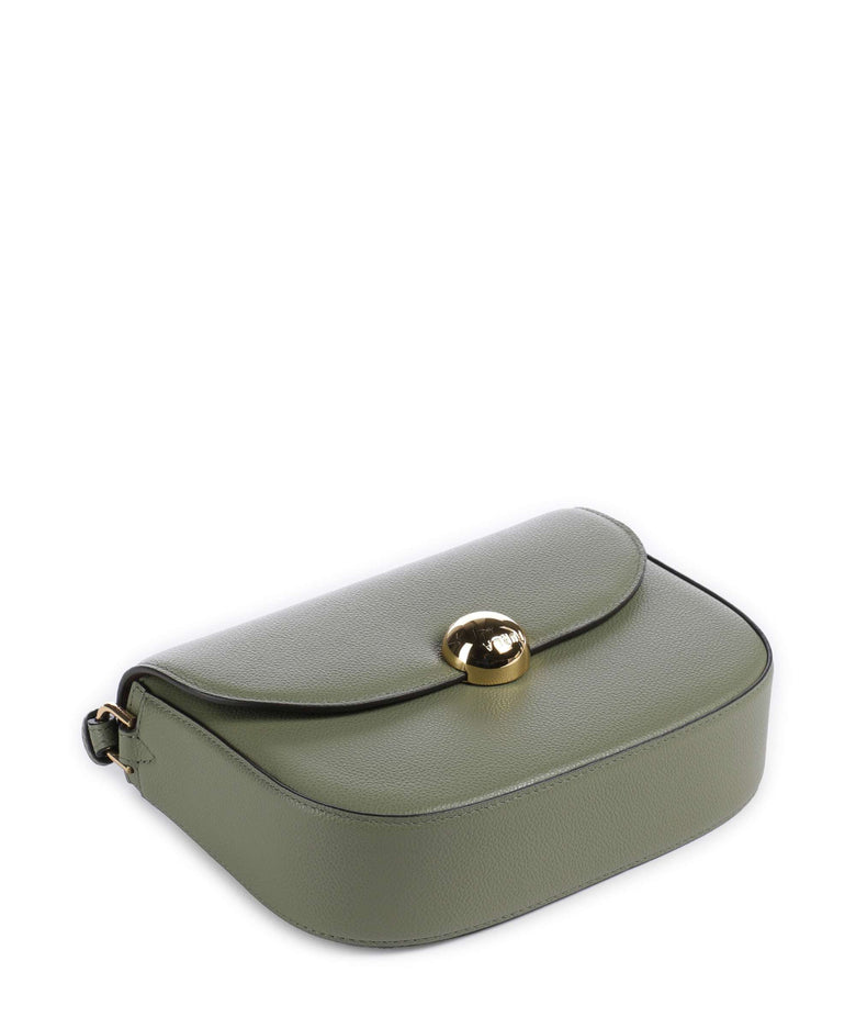 Furla Moonlight S Crossbody bag avocado