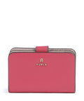 Furla Camelia M Wallet velvet pink/corolla