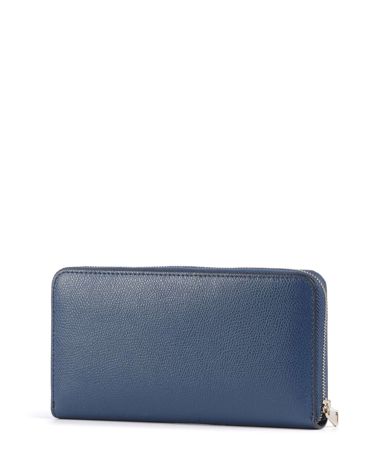 Furla Camelia XL Wallet indigo/corolla