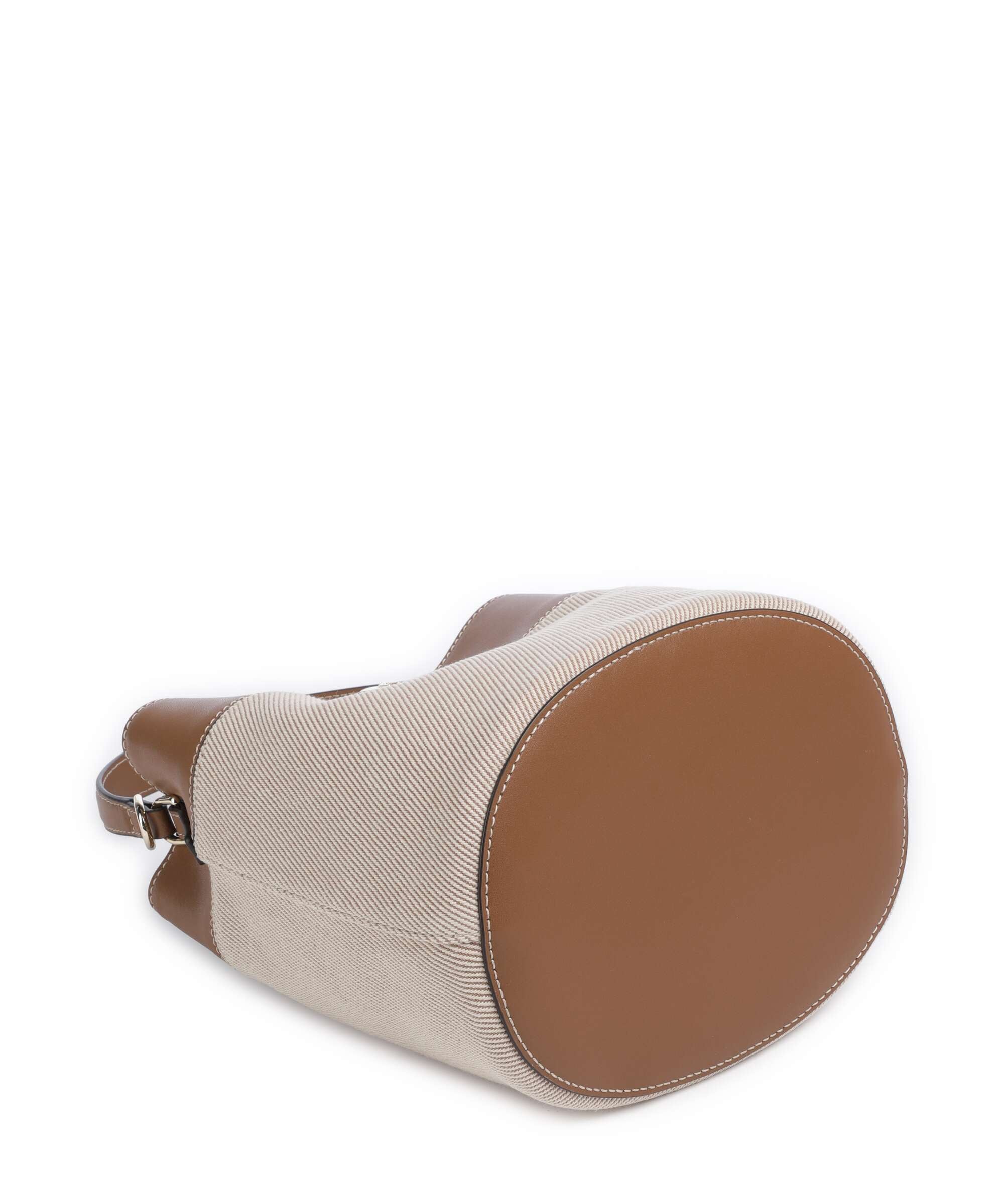 Furla Amelia M Bucket bag toni cognac