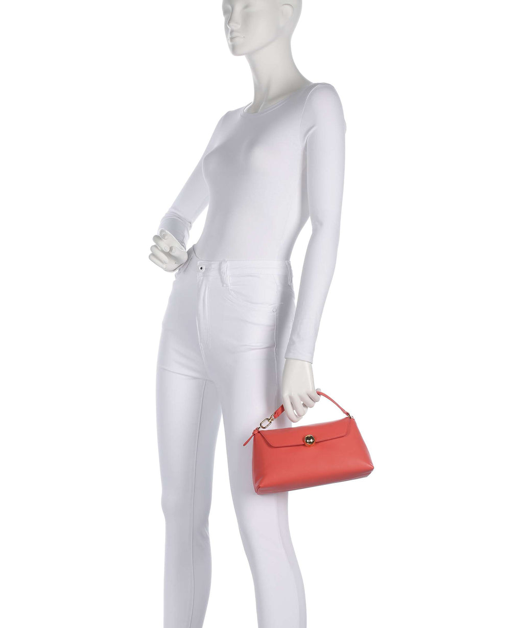 Furla Sfera Soft Mini Handbag aperitivo