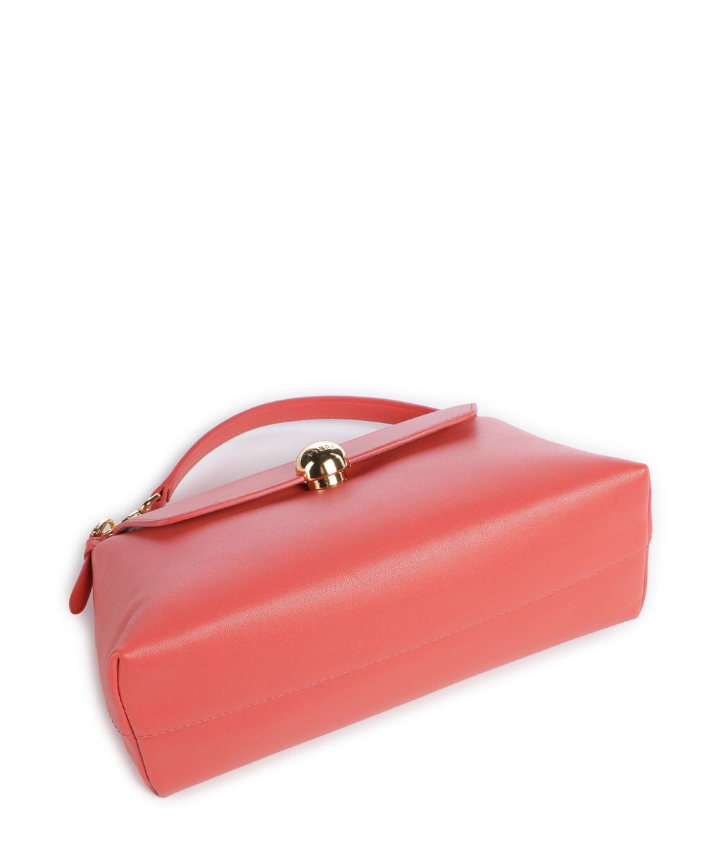 Furla Sfera Soft Mini Handbag aperitivo