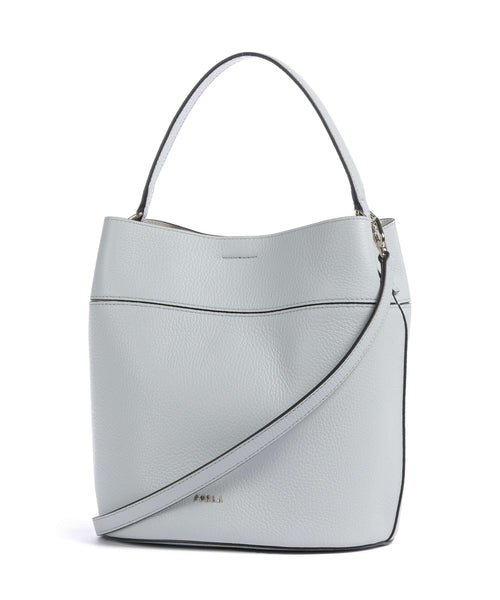 Furla Amelia M Bucket bag artemisia