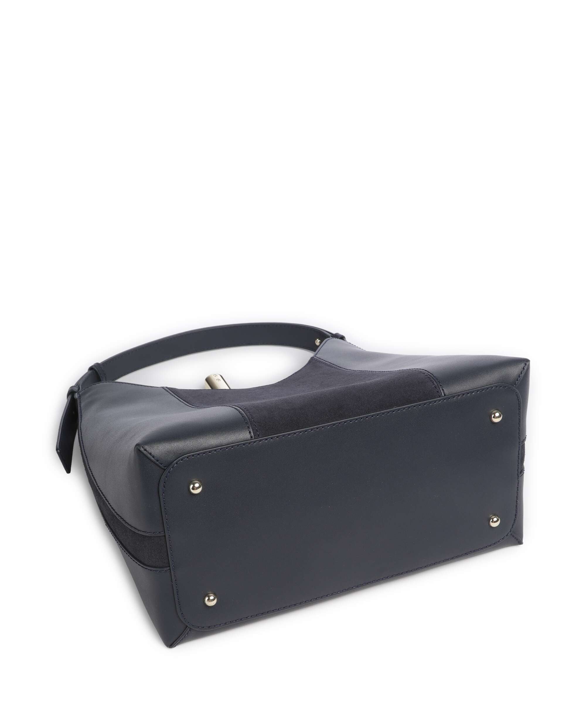 Furla Goccia M Hobo bag toni mediterraneo