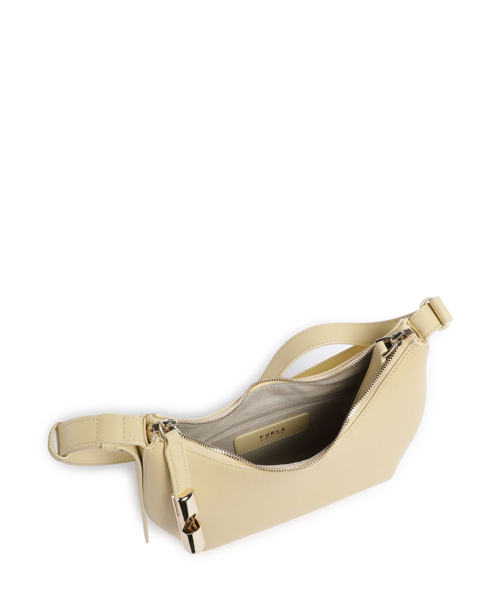Furla Goccia S Shoulder bag morning