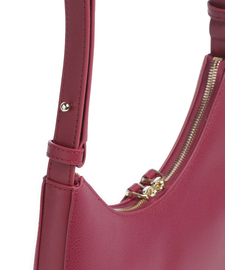 Furla Goccia S Shoulder bag rododendro