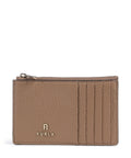 Furla Camelia M Credit card holder toffee