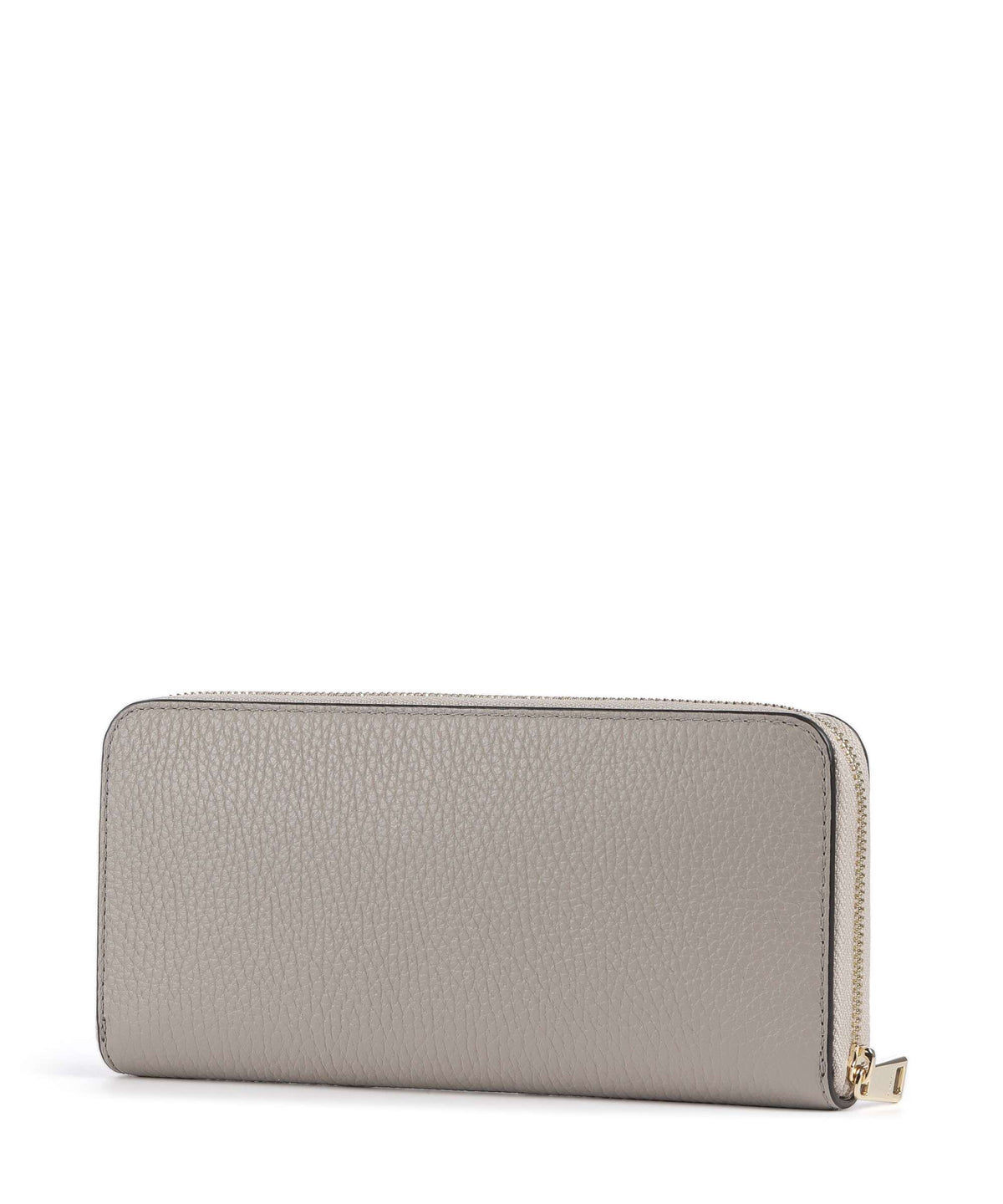 Furla Camelia XL Wallet cachemire gray