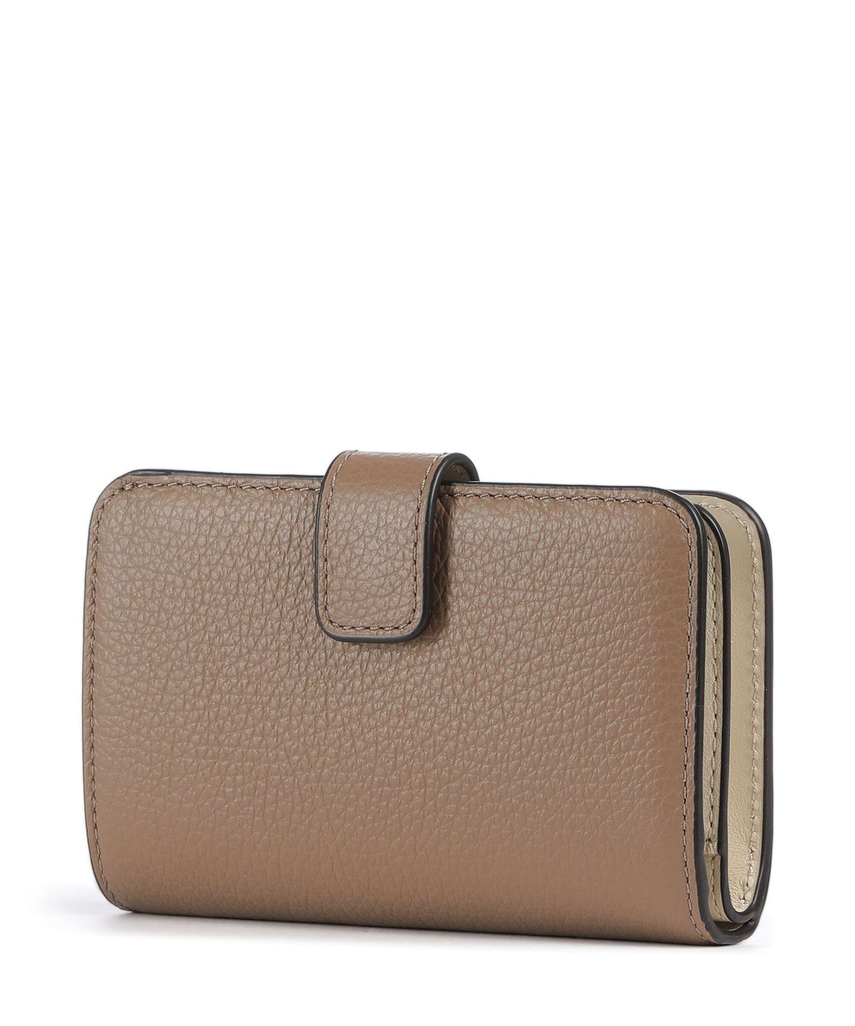 Furla Camelia M Wallet toffee