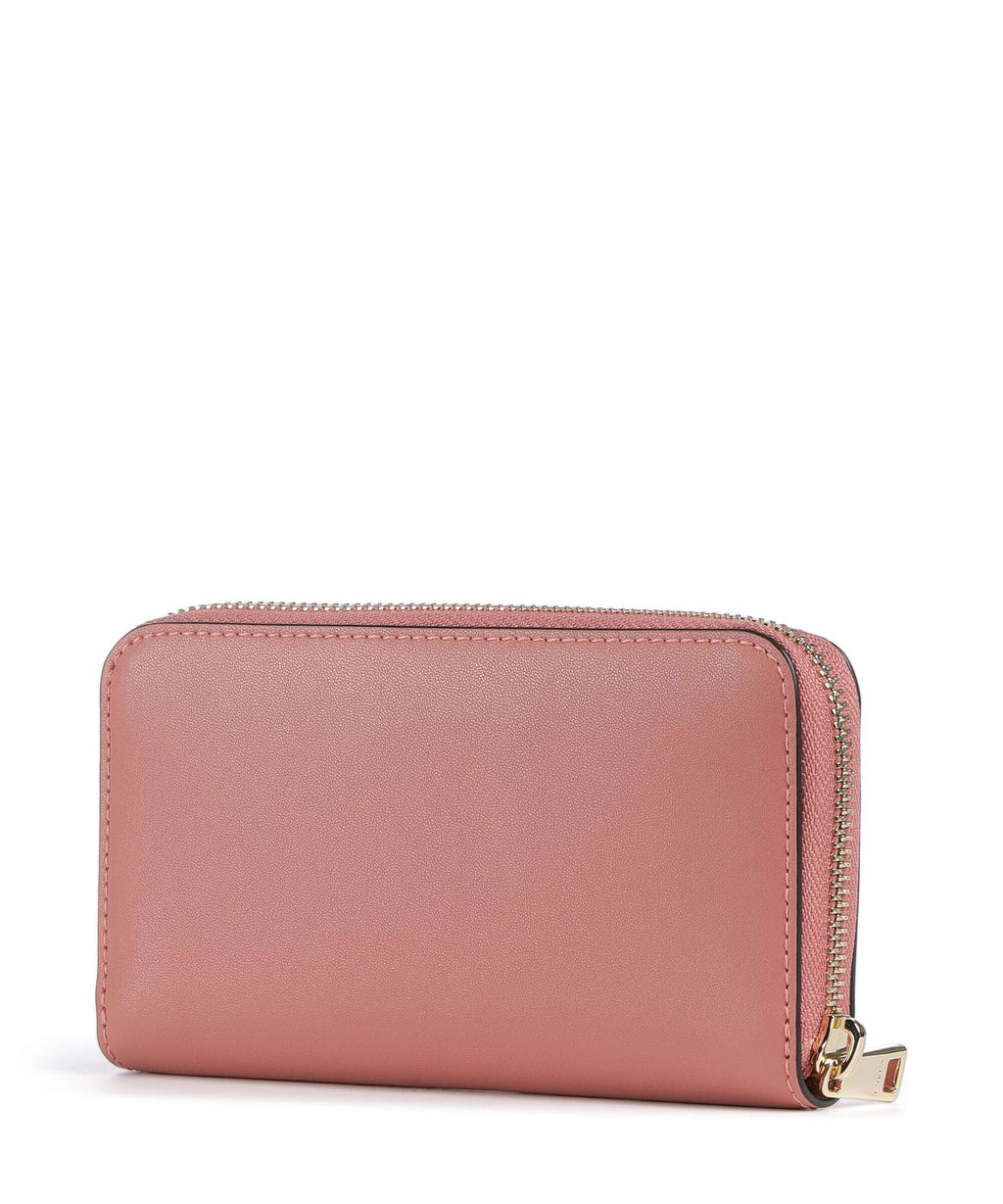 Furla Camelia M Wallet toni rosewood