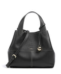 Furla Primrose M Handbag nero