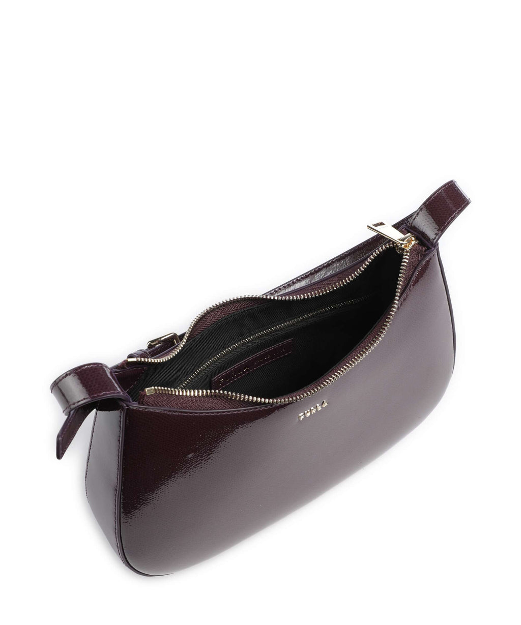 Furla Margot S Shoulder bag winter bloom