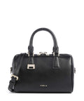 Furla Olivia Mini Handbag nero