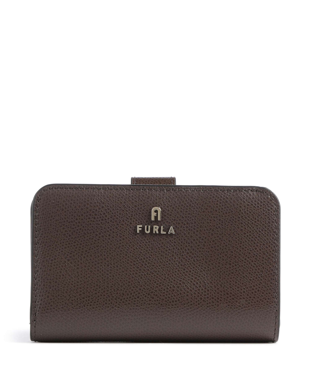 Furla Camelia M Wallet espresso