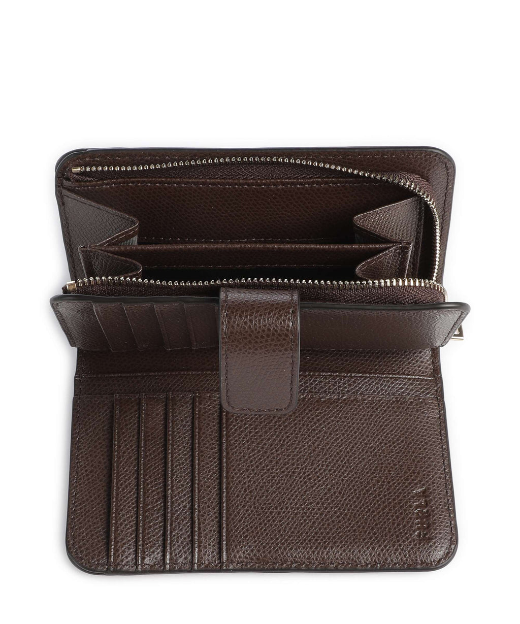 Furla Camelia M Wallet espresso