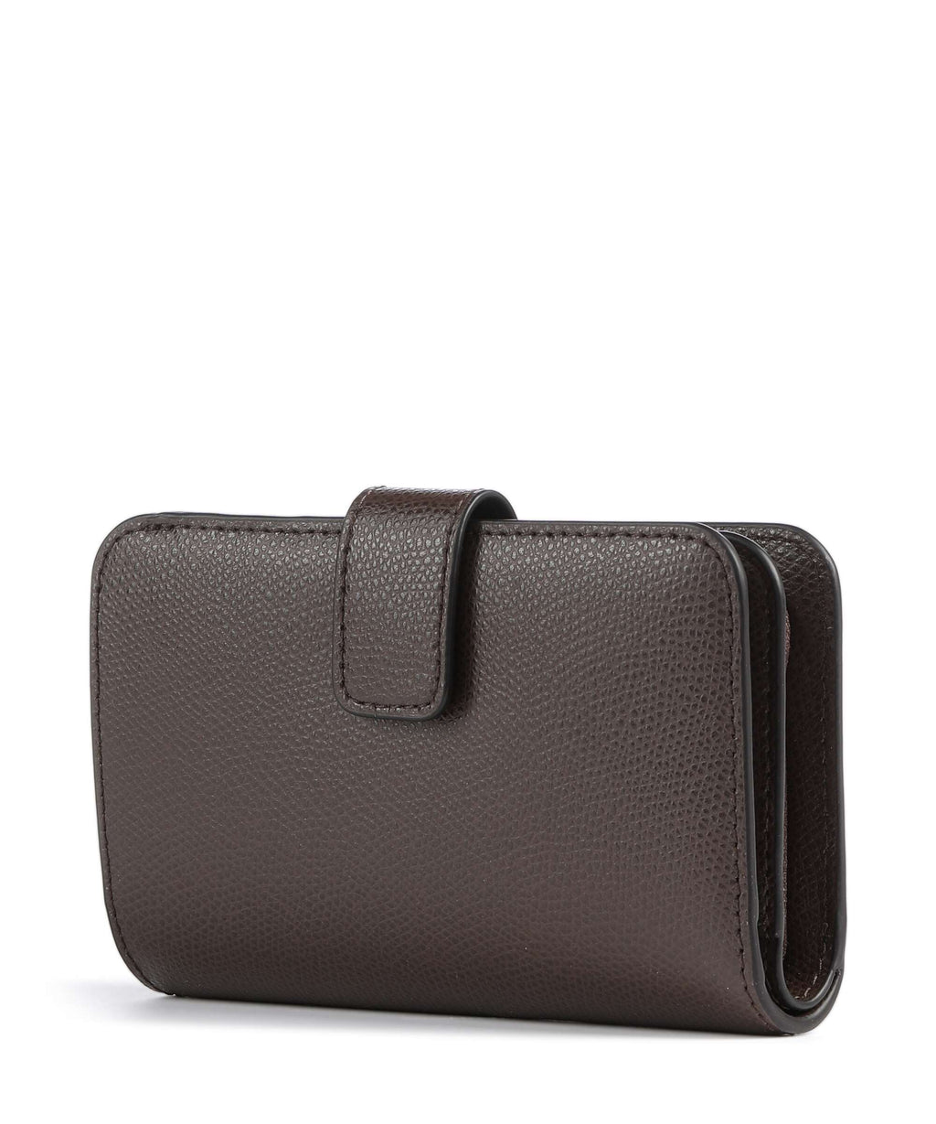 Furla Camelia M Wallet espresso
