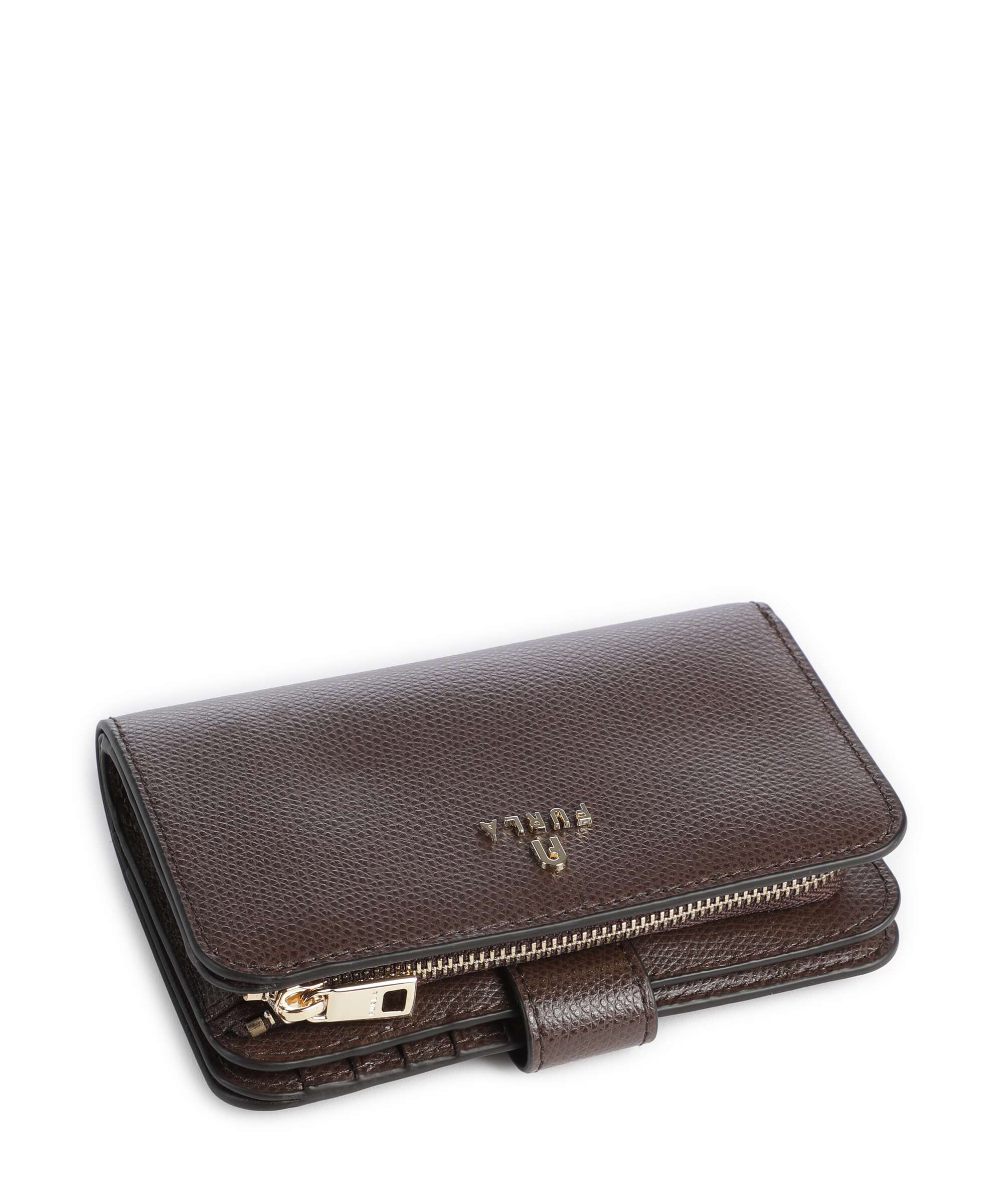 Furla Camelia M Wallet espresso