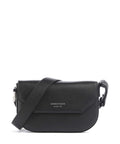 Emporio Armani 24/7 Mini Crossbody bag nero