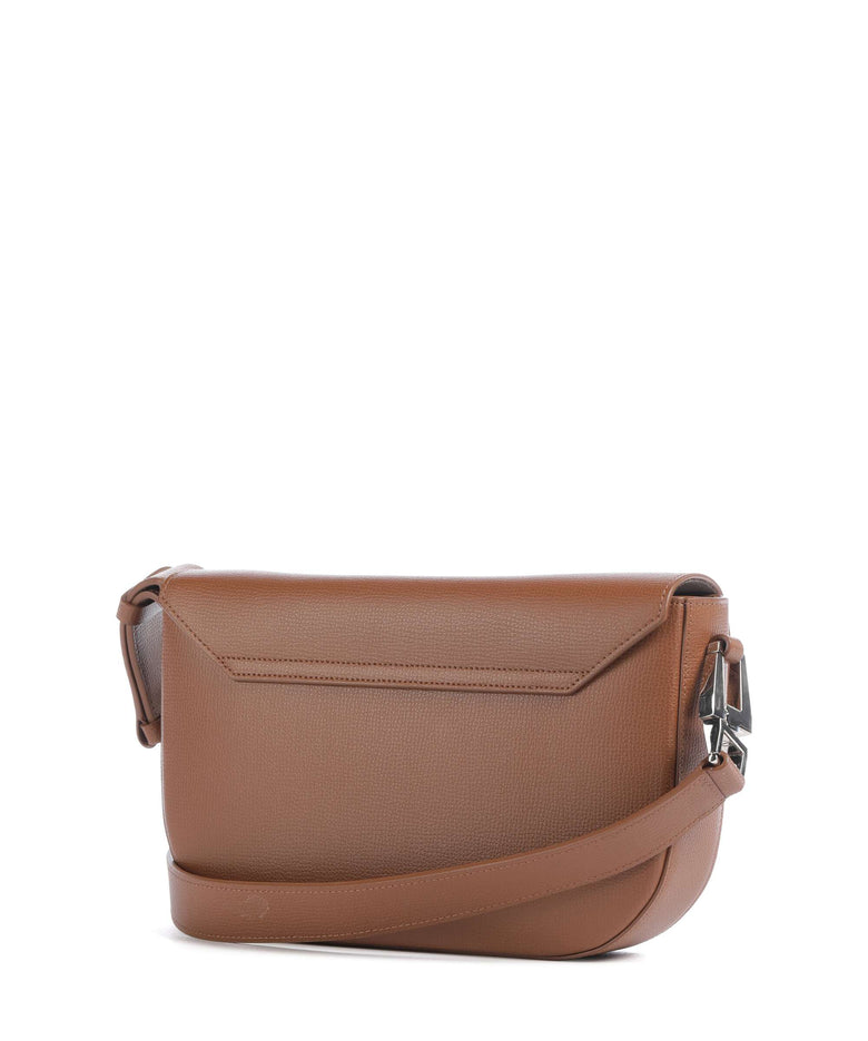 Emporio Armani 24/7 Crossbody bag lion