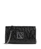 Armani Exchange Liz Crossbody bag black