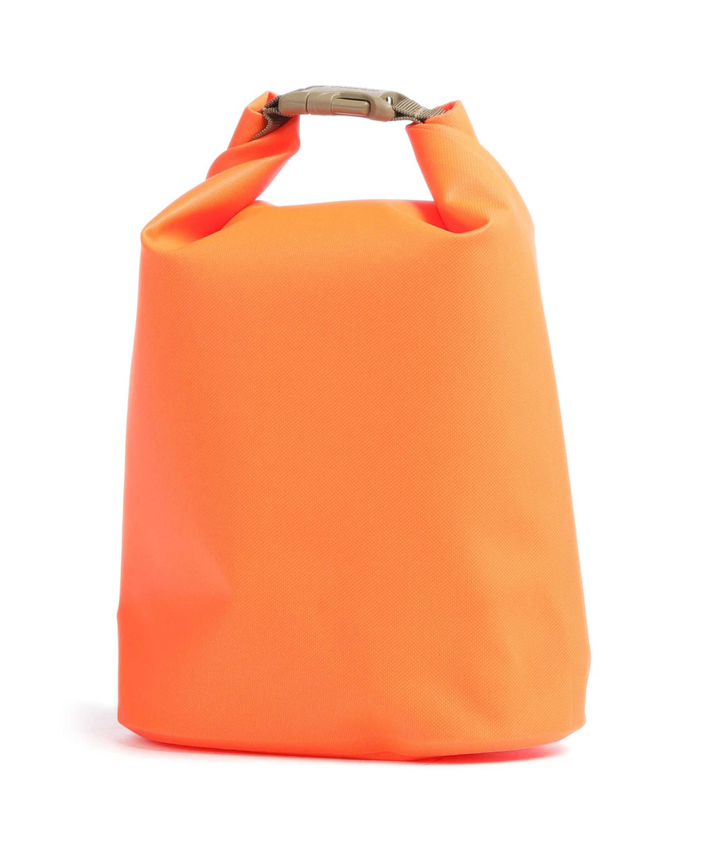 Filson Dry Small Handbag flame