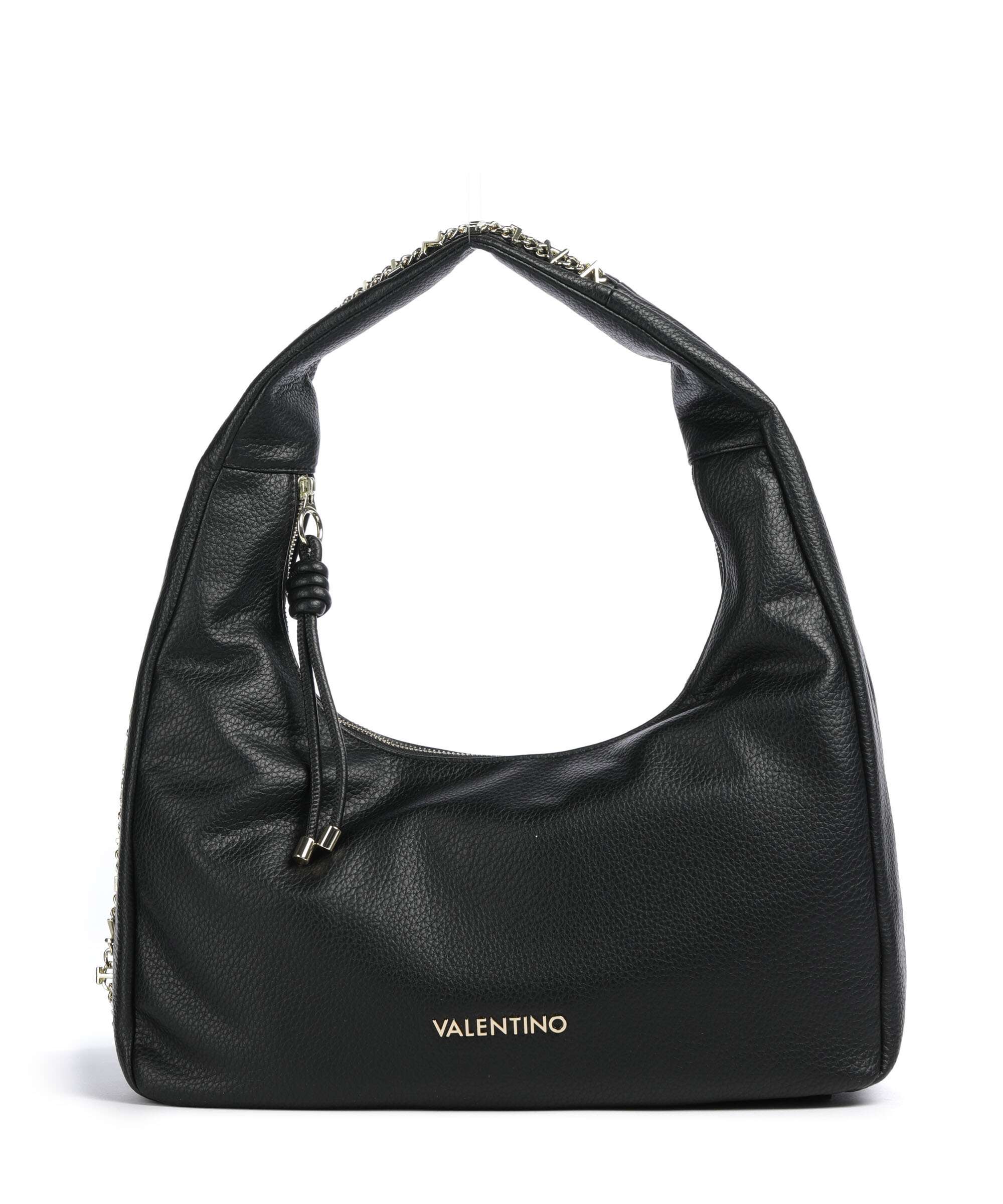 Valentino Bags Harmonia Hobo bag nero