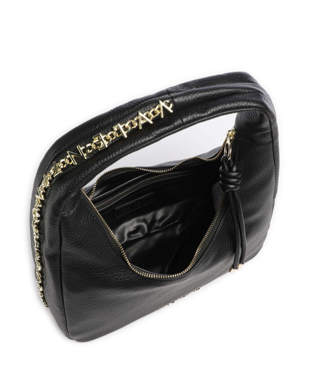 Valentino Bags Harmonia Hobo bag nero