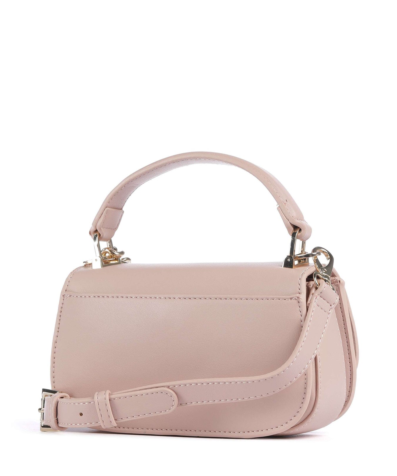 Valentino Bags Iride Crossbody bag cipria