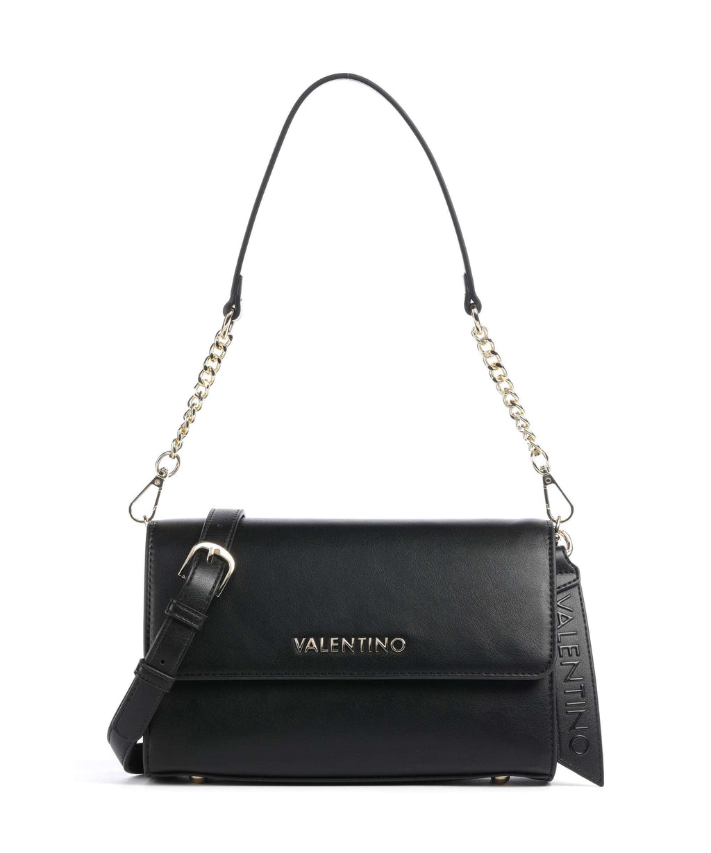 Valentino Bags Hira Shoulder bag nero